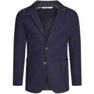 Exigo blazer til mænd