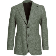 Exigo blazer til mænd