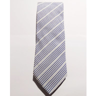 Guy Laroche silkeslips til mænd