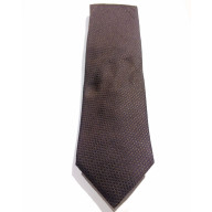 Guy Laroche silkeslips til mænd