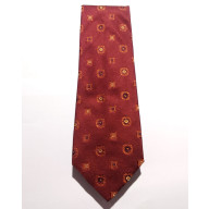 Guy Laroche silkeslips til mænd