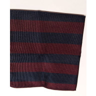 pyntetørklæde til brystlomme