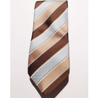 Jardex silkeslips til mænd