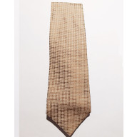 Jardex silkeslips til mænd