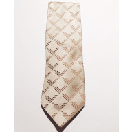 Jardex silkeslips til mænd