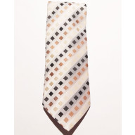 Jardex silkeslips til mænd