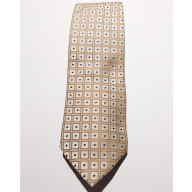 Jardex silkeslips til mænd