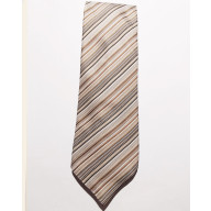 Jardex silkeslips til mænd