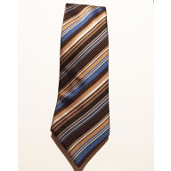 Jardex silkeslips til mænd