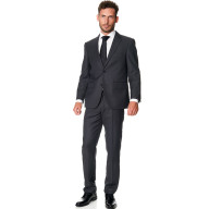 habit til mænd fra Brothers