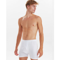 jbs herre tights hvid