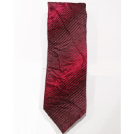 Kenzo silkeslips til mænd