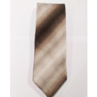 Kenzo silkeslips til mænd