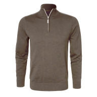 Kings Road sweatshirt til mænd