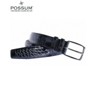 Possum krokodille bælte