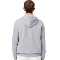 Lacoste hættetrøje til mænd