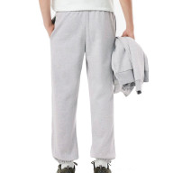 Lacoste joggingbukser til mænd