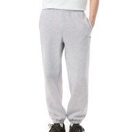Lacoste joggingbukser til mænd