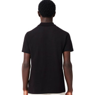 Lacoste polo til mænd