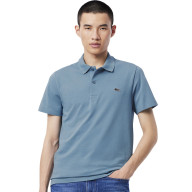 Lacoste polo til mænd