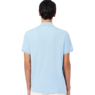 Lacoste polo til mænd