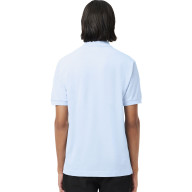 Lacoste polo til mænd. Original L1212