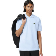 Lacoste polo til mænd. Original L1212