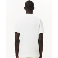 Lacoste polo til mænd