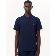 Lacoste polo til mænd
