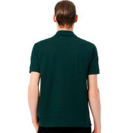 Lacoste polo til mænd. Original L1212