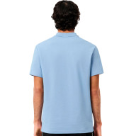 Lacoste polo til mænd