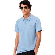 Lacoste polo til mænd