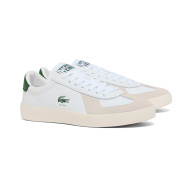 Lacoste sneakers til mænd