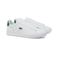 Lacoste sneakers til mænd