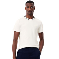 lacoste t-shirt til mænd
