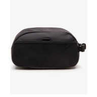 Lacoste toilet taske