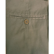 lui bukser til maend.