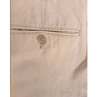 lui bukser til maend.