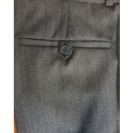 lui bukser til maend.