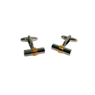 manchetknapper til herre 