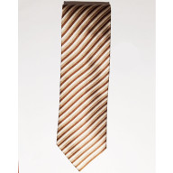 Moments silkeslips til mænd