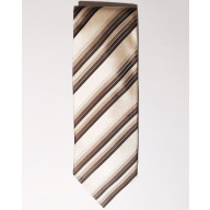 Moments silkeslips til mænd