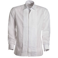 moments-smoking-skjorte-med-alm-flip-hvid