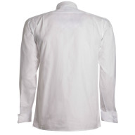 moments-smoking-skjorte-med-alm-flip-hvid