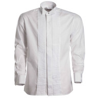 moments-smoking-skjorte-med-knaekflip-hvid