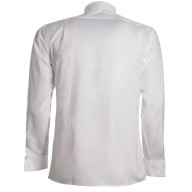 moments-smoking-skjorte-med-knaekflip-hvid