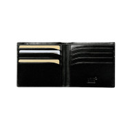 Mont Blanc herre pung