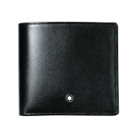 Mont Blanc herre pung