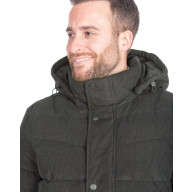 New Canadian dynejakke til mænd