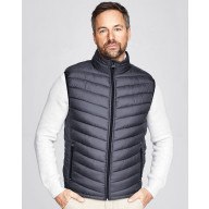 New Canadian dynevest til mænd